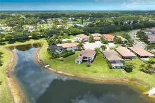 3742 Madeira Ct, Naples, FL 34119 - Photo 35