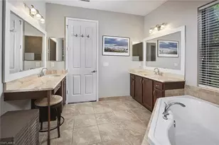 3742 Madeira Ct, Naples, FL 34119 - Photo 19