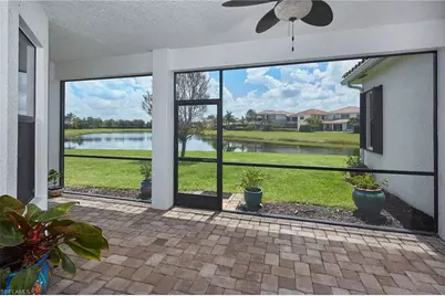 3742 Madeira Ct, Naples, FL 34119 - Photo 21
