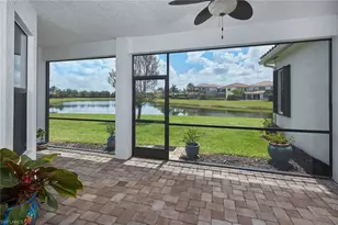 3742 Madeira Ct, Naples, FL 34119 - Photo 21