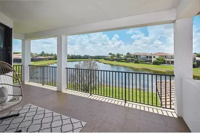 3742 Madeira Ct, Naples, FL 34119 - Photo 23