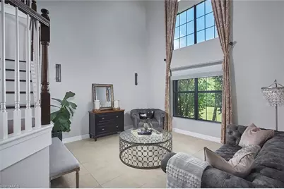 3742 Madeira Ct, Naples, FL 34119 - Photo 5