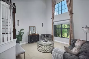 3742 Madeira Ct, Naples, FL 34119 - Photo 5