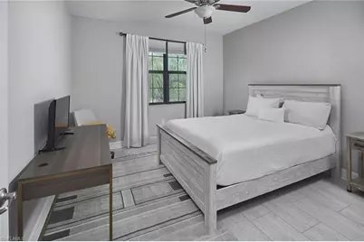 3742 Madeira Ct, Naples, FL 34119 - Photo 27