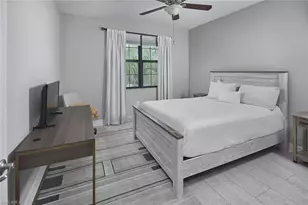 3742 Madeira Ct, Naples, FL 34119 - Photo 27