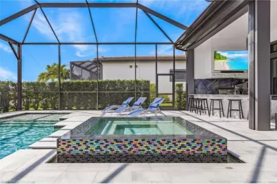 15388 Motta Way, Naples, FL 34114 - Photo 27