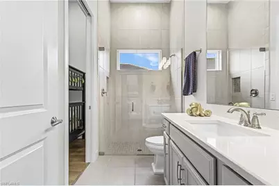 15388 Motta Way, Naples, FL 34114 - Photo 23