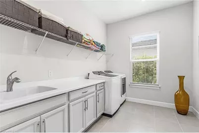 15388 Motta Way, Naples, FL 34114 - Photo 33
