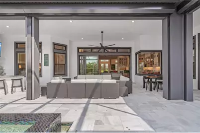 15388 Motta Way, Naples, FL 34114 - Photo 29