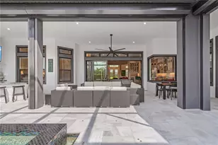 15388 Motta Wy, Naples, FL 34114 - Photo 29