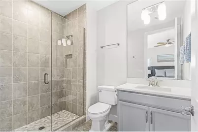 15388 Motta Way, Naples, FL 34114 - Photo 39