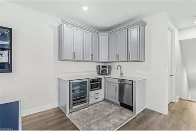 15388 Motta Way, Naples, FL 34114 - Photo 35