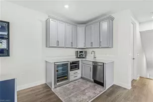 15388 Motta Wy, Naples, FL 34114 - Photo 35