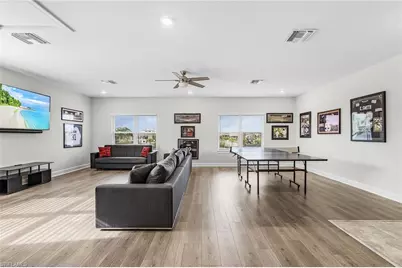 15388 Motta Way, Naples, FL 34114 - Photo 37