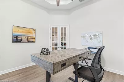 15388 Motta Way, Naples, FL 34114 - Photo 13
