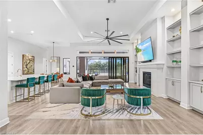 15388 Motta Way, Naples, FL 34114 - Photo 3