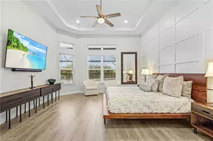 15388 Motta Wy, Naples, FL 34114 - Photo 17