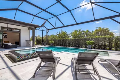 15388 Motta Way, Naples, FL 34114 - Photo 25