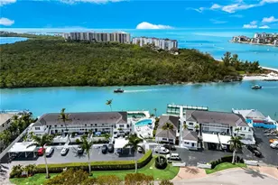 1170 Edington Pl, Marco Island, FL 34145 - Photo 1