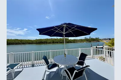 1170 Edington Pl #A3, Marco Island, FL 34145 - Photo 5