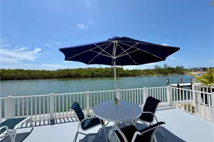 1170 Edington Pl, Marco Island, FL 34145 - Photo 5