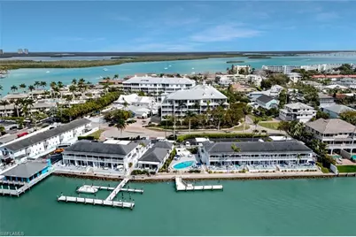 1170 Edington Pl #A3, Marco Island, FL 34145 - Photo 7