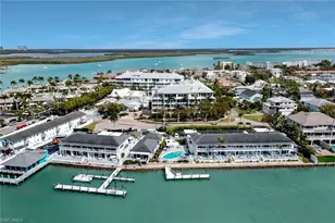 1170 Edington Pl, Marco Island, FL 34145 - Photo 7