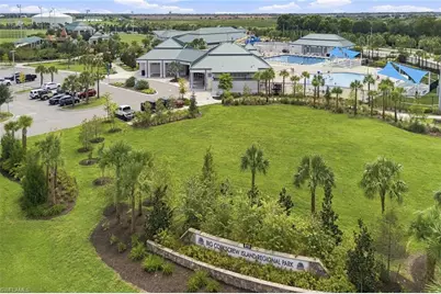 3371 16th Ave NE, Naples, FL 34120 - Photo 7
