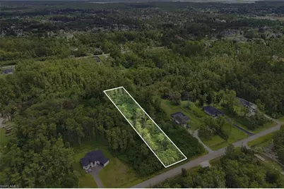 3371 16th Ave NE, Naples, FL 34120 - Photo 3
