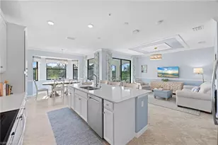 [Address not provided], Naples, FL 34113 - Photo 9
