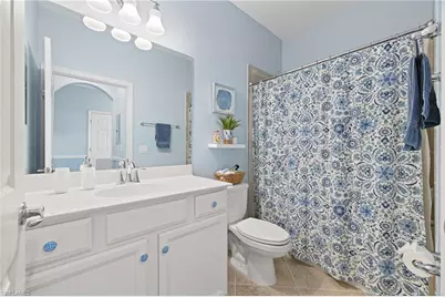 [Address not provided], Naples, FL 34113 - Photo 17