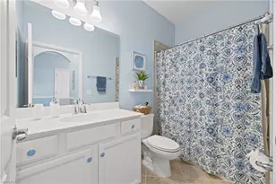[Address not provided], Naples, FL 34113 - Photo 17