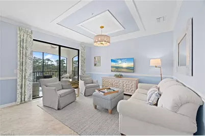 [Address not provided], Naples, FL 34113 - Photo 3