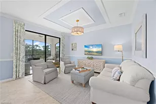 [Address not provided], Naples, FL 34113 - Photo 3