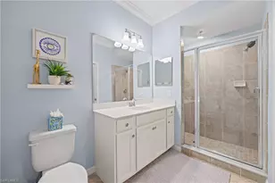 [Address not provided], Naples, FL 34113 - Photo 15