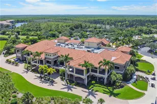 [Address not provided], Naples, FL 34113 - Photo 33