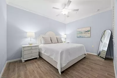[Address not provided], Naples, FL 34113 - Photo 13