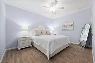 [Address not provided], Naples, FL 34113 - Photo 13