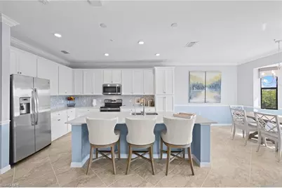 [Address not provided], Naples, FL 34113 - Photo 7