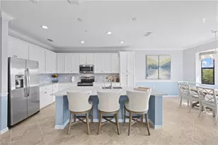 [Address not provided], Naples, FL 34113 - Photo 7