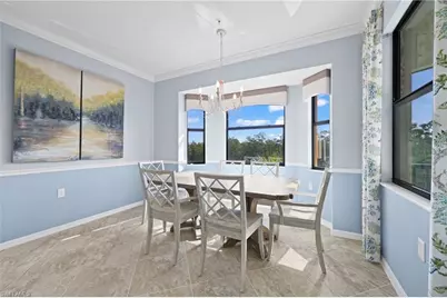 [Address not provided], Naples, FL 34113 - Photo 11