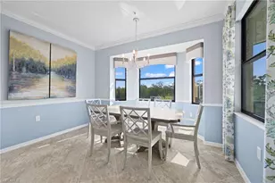 [Address not provided], Naples, FL 34113 - Photo 11