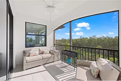[Address not provided], Naples, FL 34113 - Photo 19
