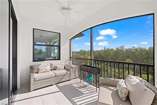 [Address not provided], Naples, FL 34113 - Photo 19