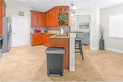 2281 16th St NE, Naples, FL 34120 - Photo 23