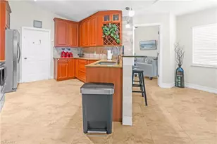 2281 16th St NE, Naples, FL 34120 - Photo 23