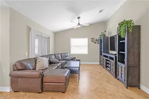 2281 16th St NE, Naples, FL 34120 - Photo 19