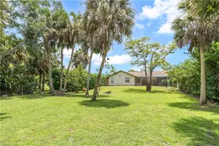 2281 16th St NE, Naples, FL 34120 - Photo 41