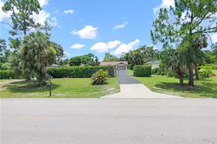 2281 16th St NE, Naples, FL 34120 - Photo 47