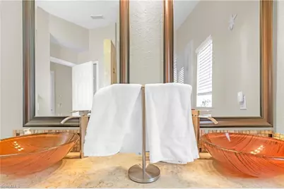 2281 16th St NE, Naples, FL 34120 - Photo 17